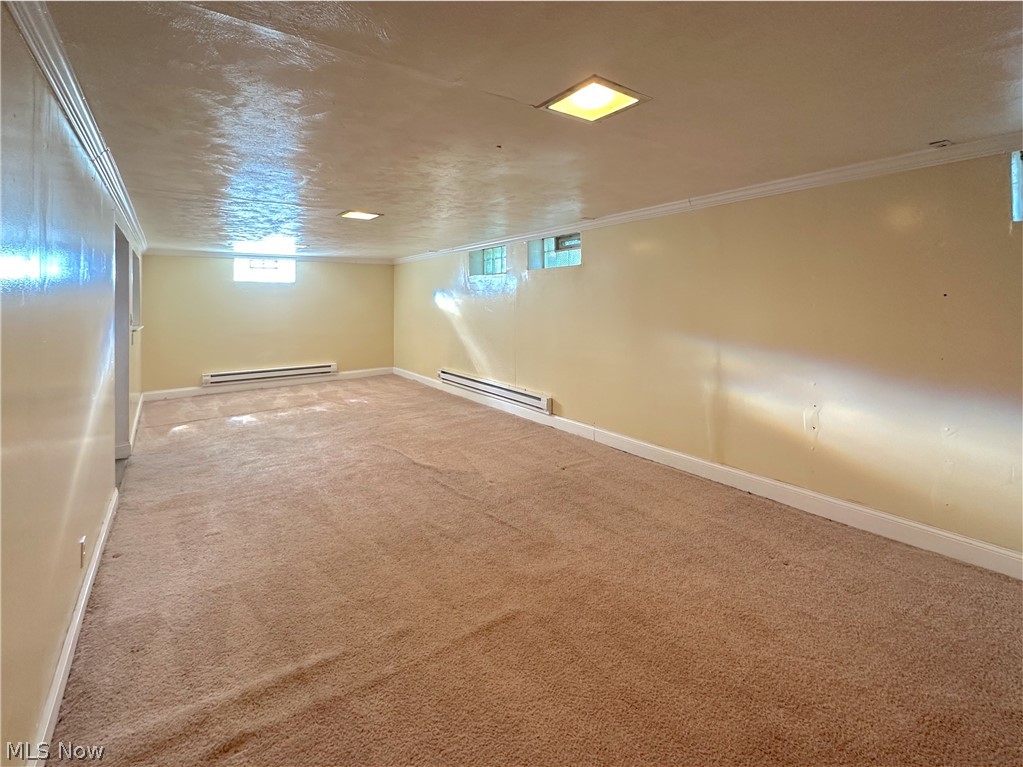 21200 Tracy Avenue Euclid OH 44123