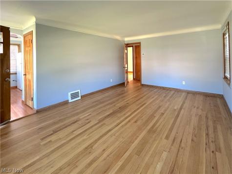 21200 Tracy Avenue Euclid OH 44123