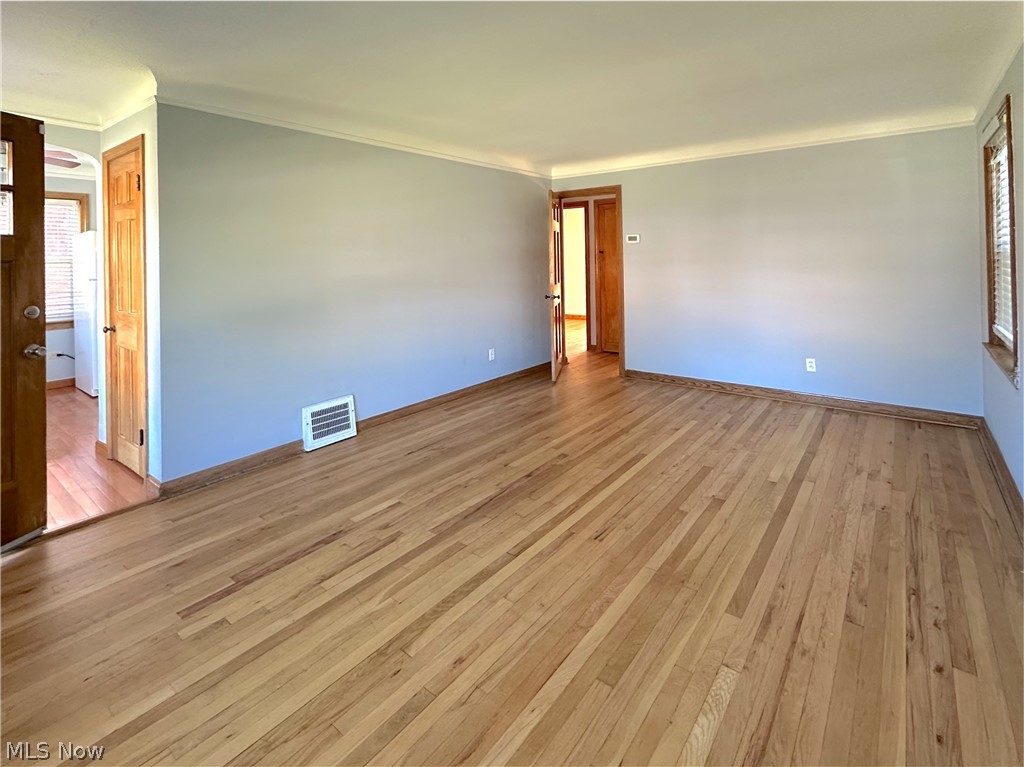 21200 Tracy Avenue Euclid OH 44123