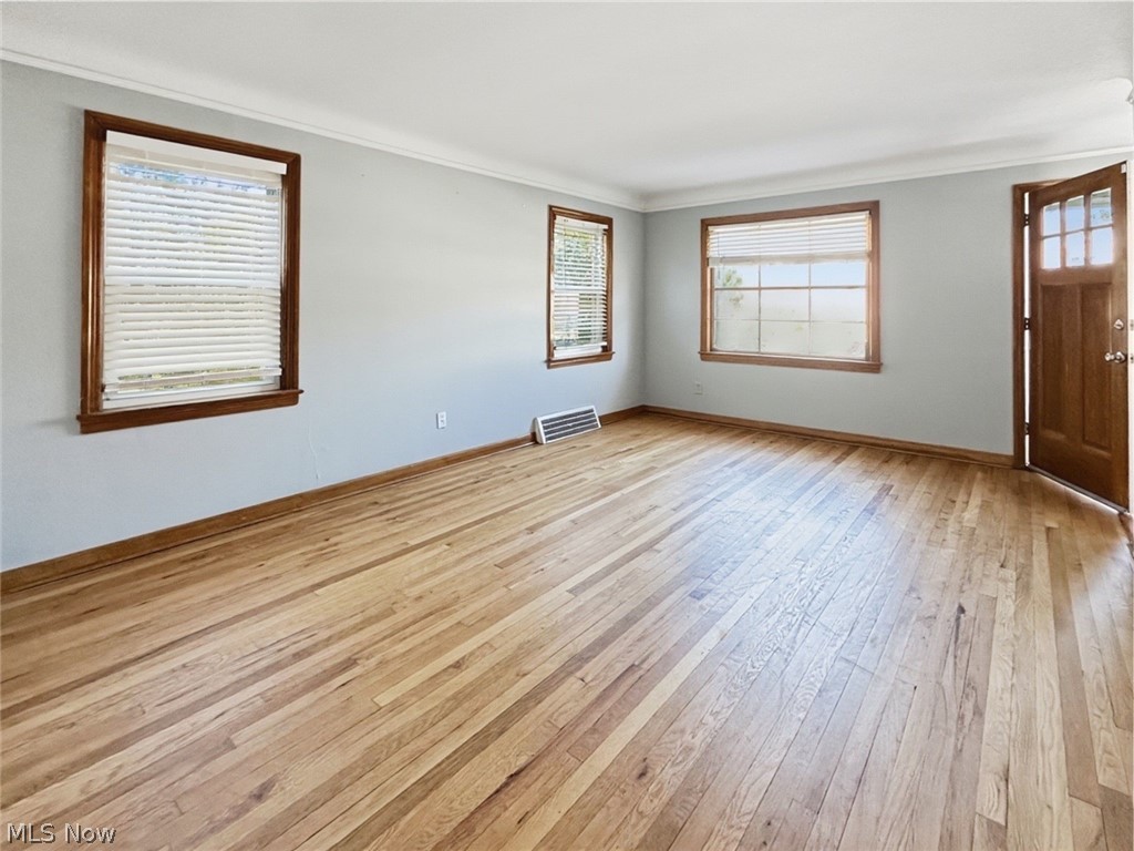 21200 Tracy Avenue Euclid OH 44123