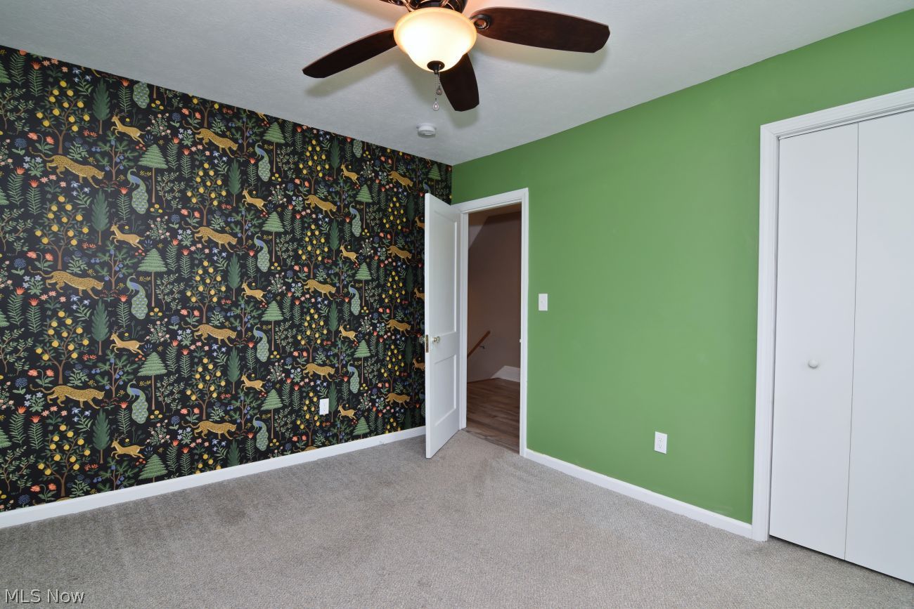 482 Moreley Avenue Akron OH 44320