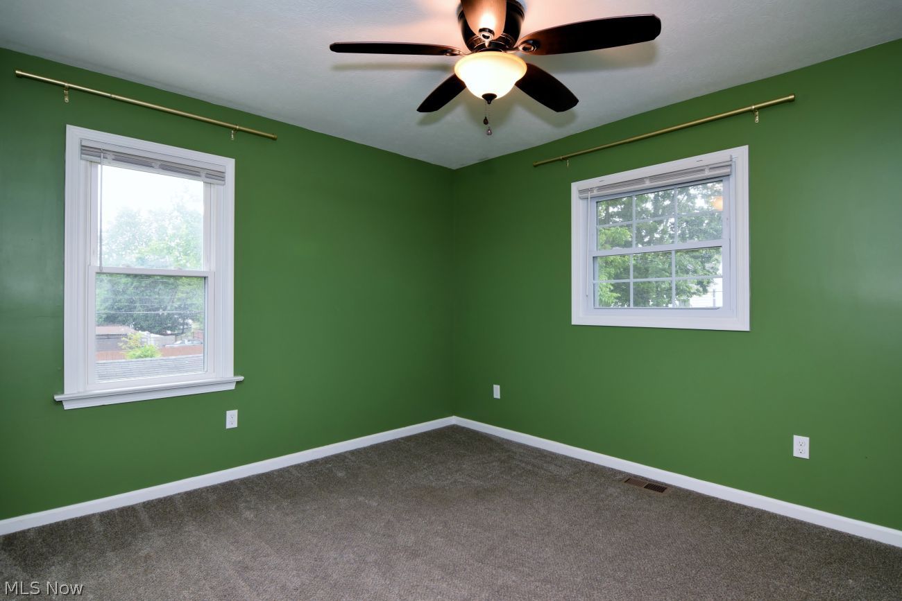 482 Moreley Avenue Akron OH 44320