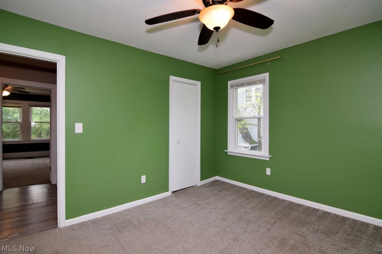 482 Moreley Avenue Akron OH 44320