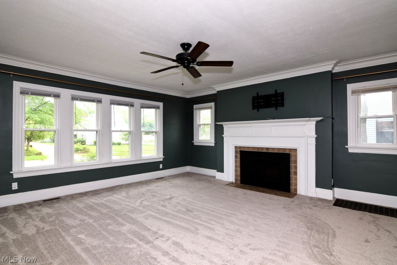 482 Moreley Avenue Akron OH 44320
