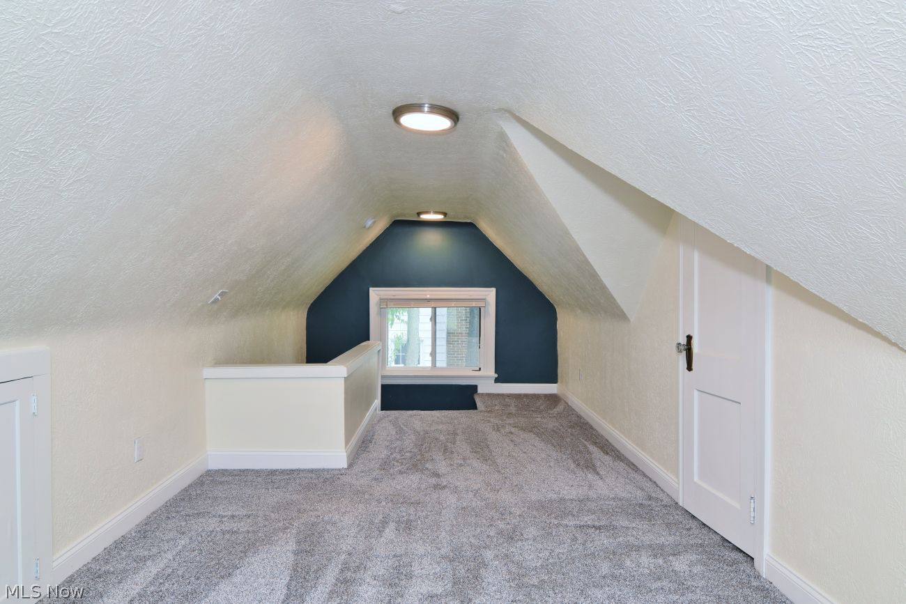 482 Moreley Avenue Akron OH 44320