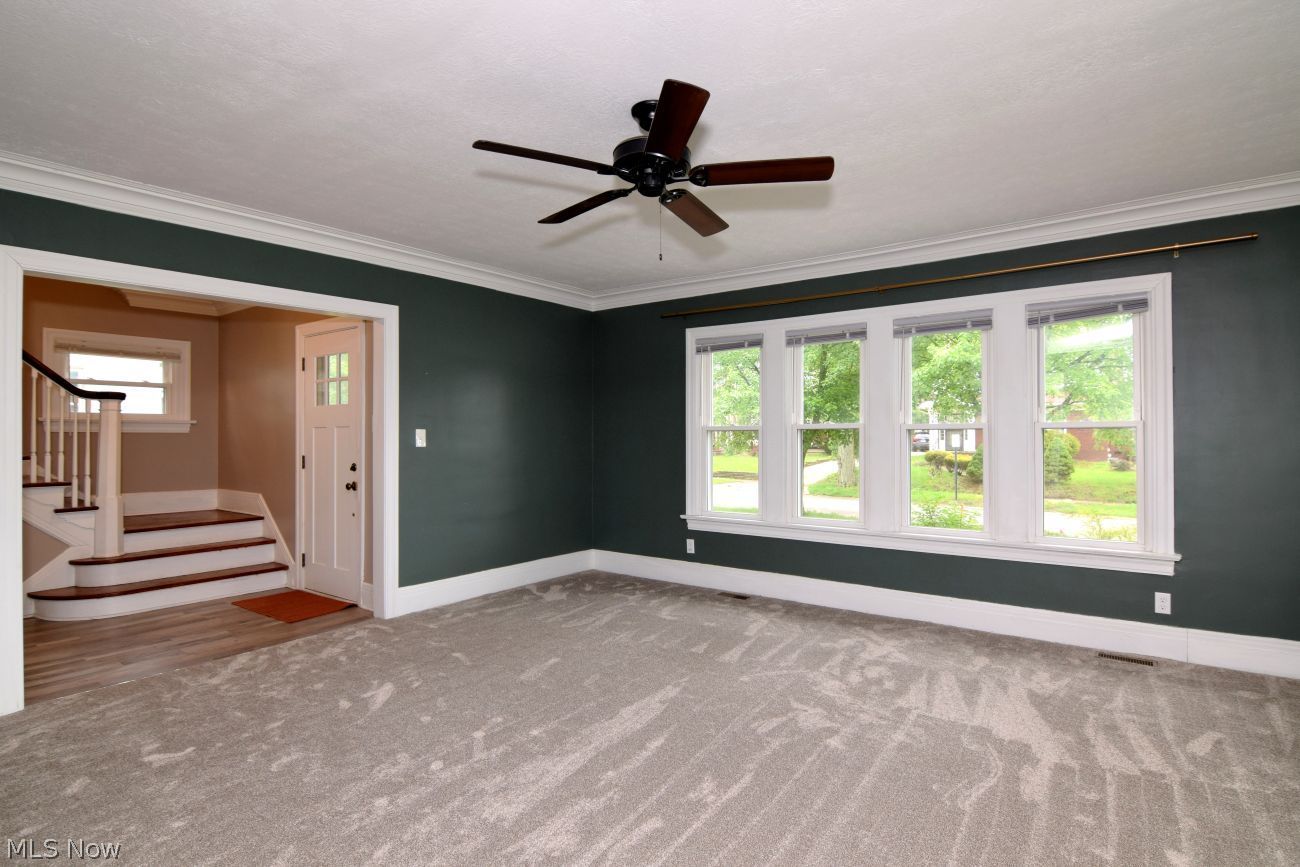 482 Moreley Avenue Akron OH 44320