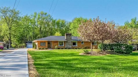 26105 Westwood Road Westlake OH 44145