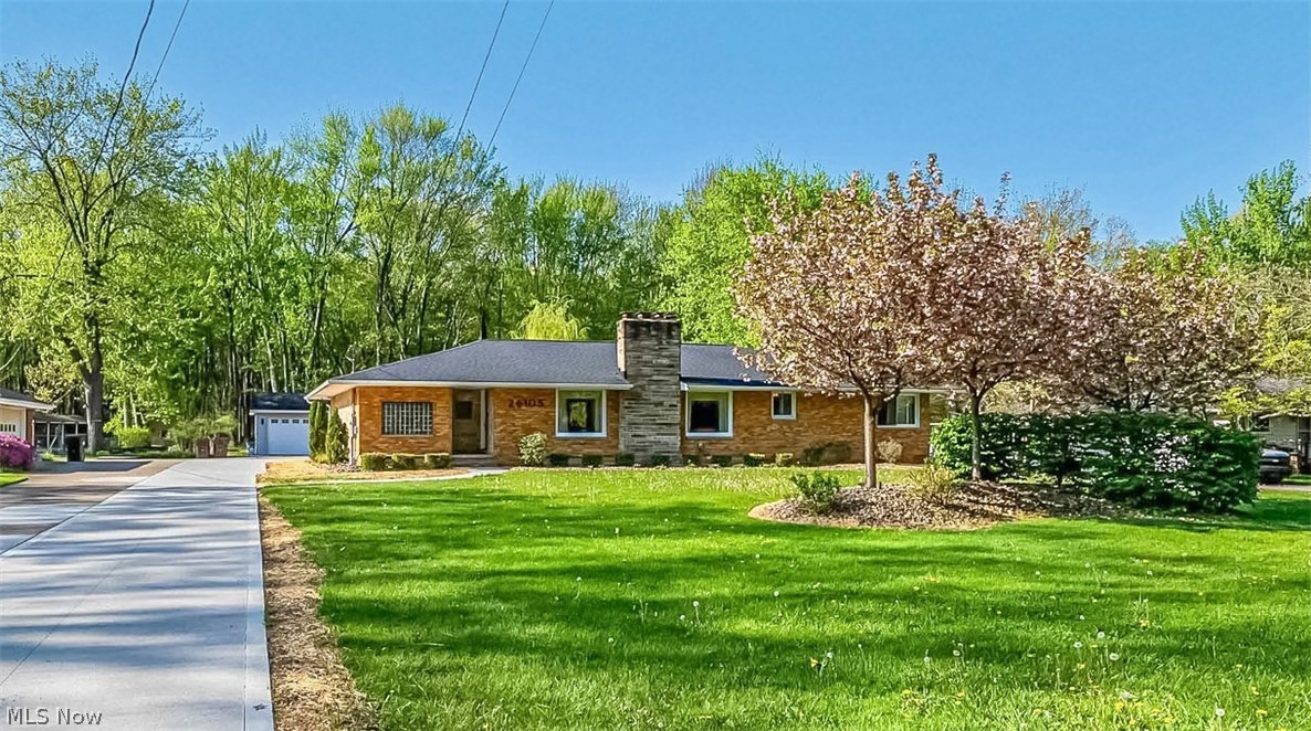 26105 Westwood Road Westlake OH 44145