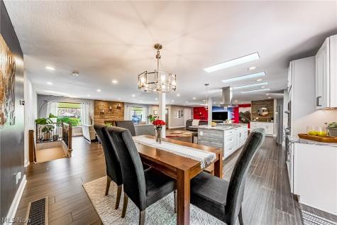 26105 Westwood Road Westlake OH 44145