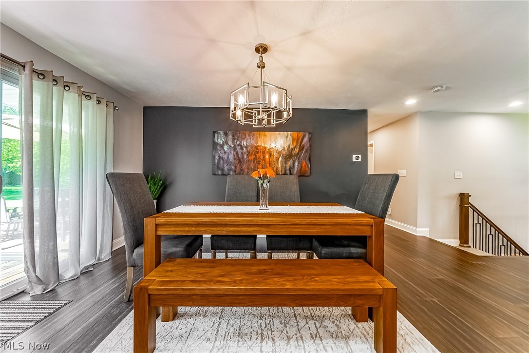 26105 Westwood Road Westlake OH 44145