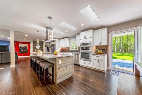 26105 Westwood Road Westlake OH 44145