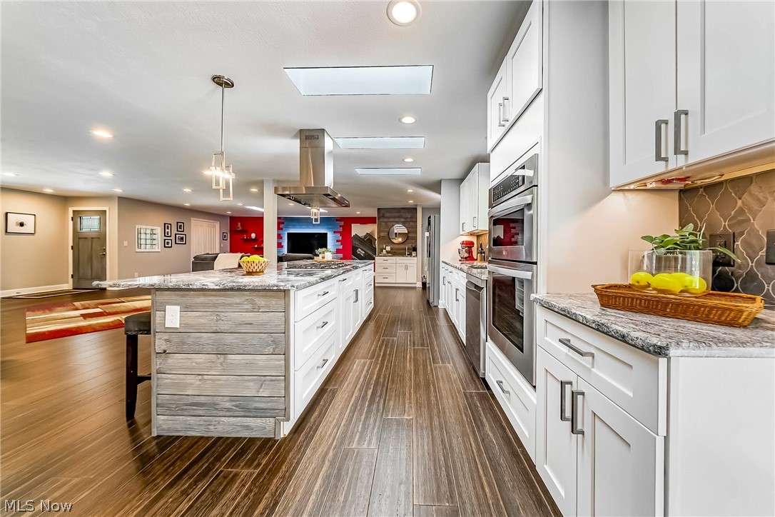 26105 Westwood Road Westlake OH 44145