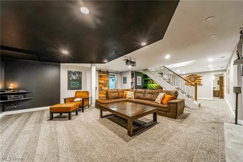 26105 Westwood Road Westlake OH 44145