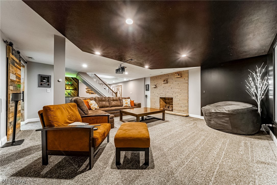26105 Westwood Road Westlake OH 44145
