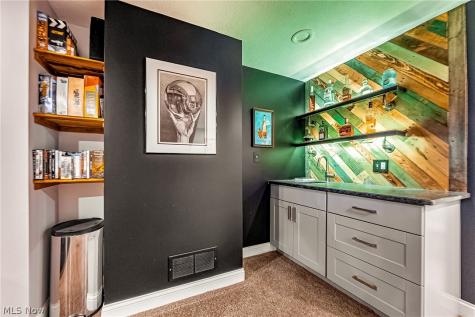 26105 Westwood Road Westlake OH 44145