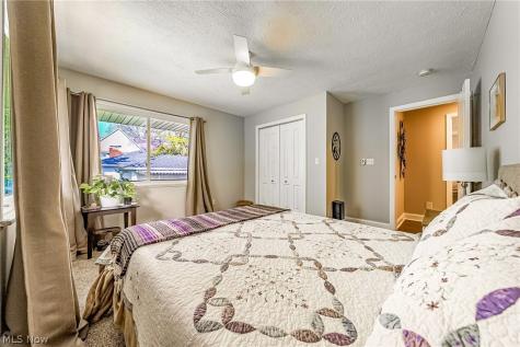 26105 Westwood Road Westlake OH 44145