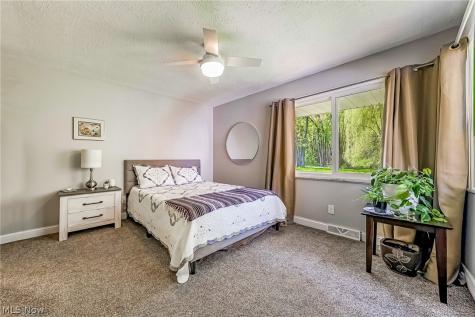 26105 Westwood Road Westlake OH 44145
