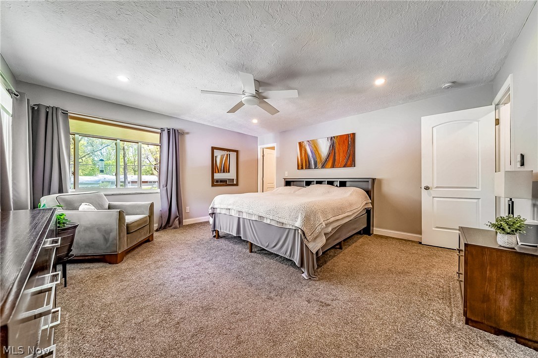 26105 Westwood Road Westlake OH 44145