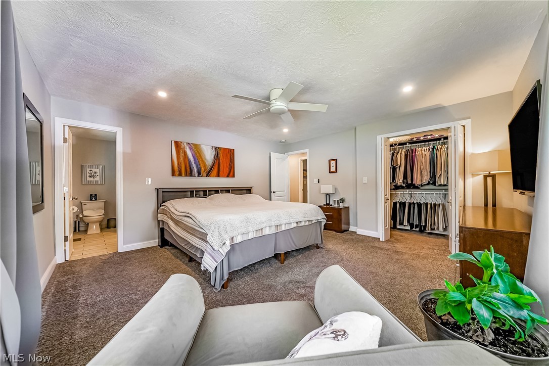 26105 Westwood Road Westlake OH 44145