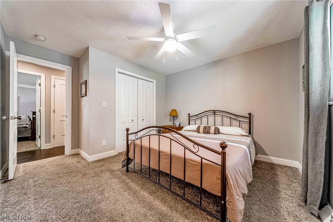 26105 Westwood Road Westlake OH 44145