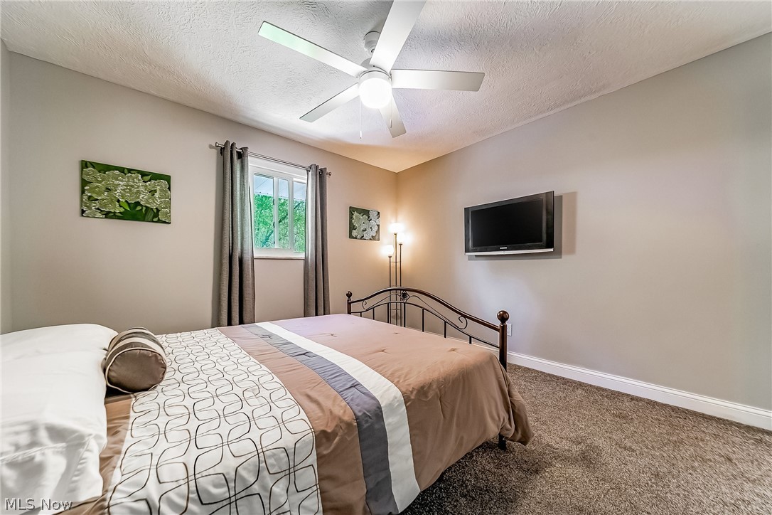 26105 Westwood Road Westlake OH 44145