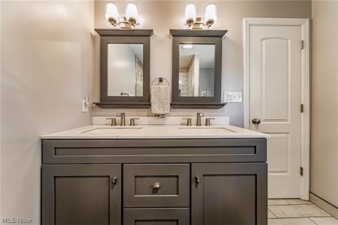 26105 Westwood Road Westlake OH 44145