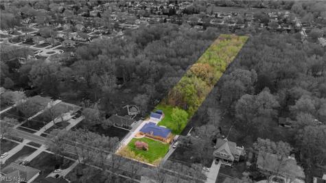 26105 Westwood Road Westlake OH 44145