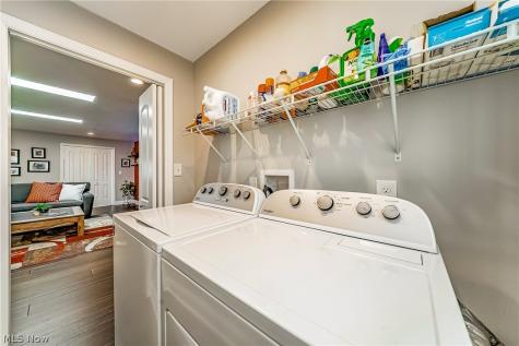 26105 Westwood Road Westlake OH 44145
