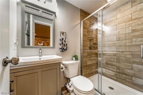 26105 Westwood Road Westlake OH 44145