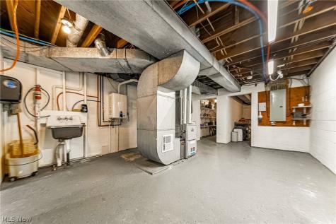 26105 Westwood Road Westlake OH 44145