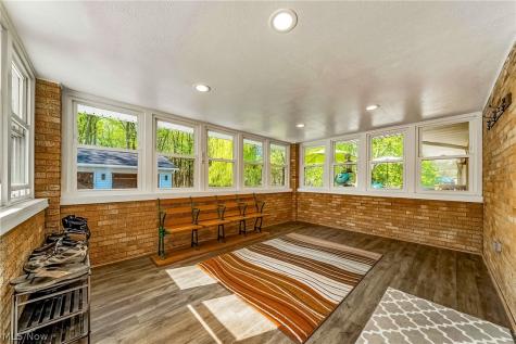 26105 Westwood Road Westlake OH 44145