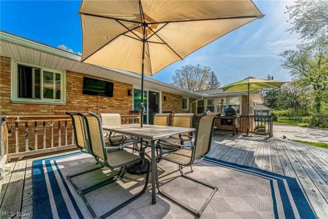 26105 Westwood Road Westlake OH 44145