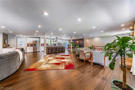 26105 Westwood Road Westlake OH 44145