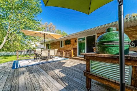 26105 Westwood Road Westlake OH 44145