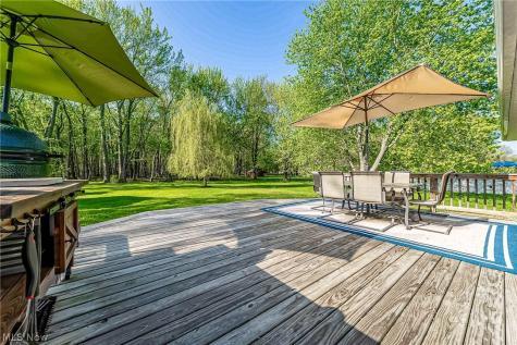 26105 Westwood Road Westlake OH 44145