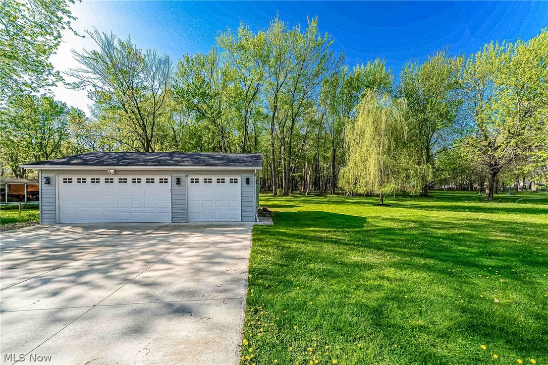 26105 Westwood Road Westlake OH 44145
