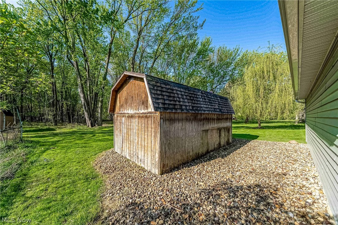 26105 Westwood Road Westlake OH 44145
