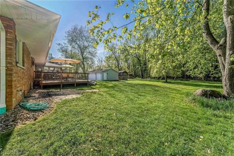 26105 Westwood Road Westlake OH 44145