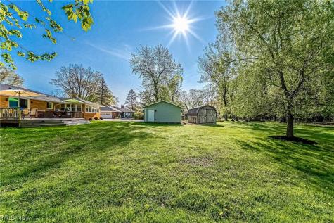 26105 Westwood Road Westlake OH 44145