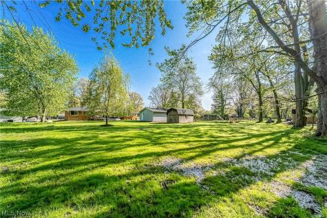 26105 Westwood Road Westlake OH 44145