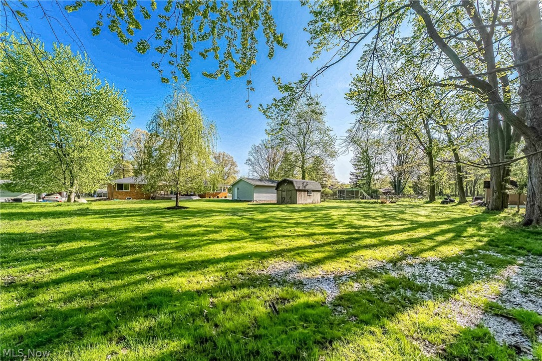 26105 Westwood Road Westlake OH 44145
