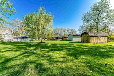 26105 Westwood Road Westlake OH 44145