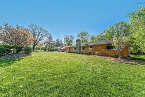 26105 Westwood Road Westlake OH 44145