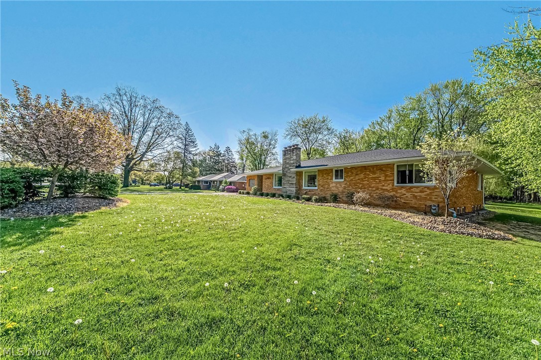 26105 Westwood Road Westlake OH 44145