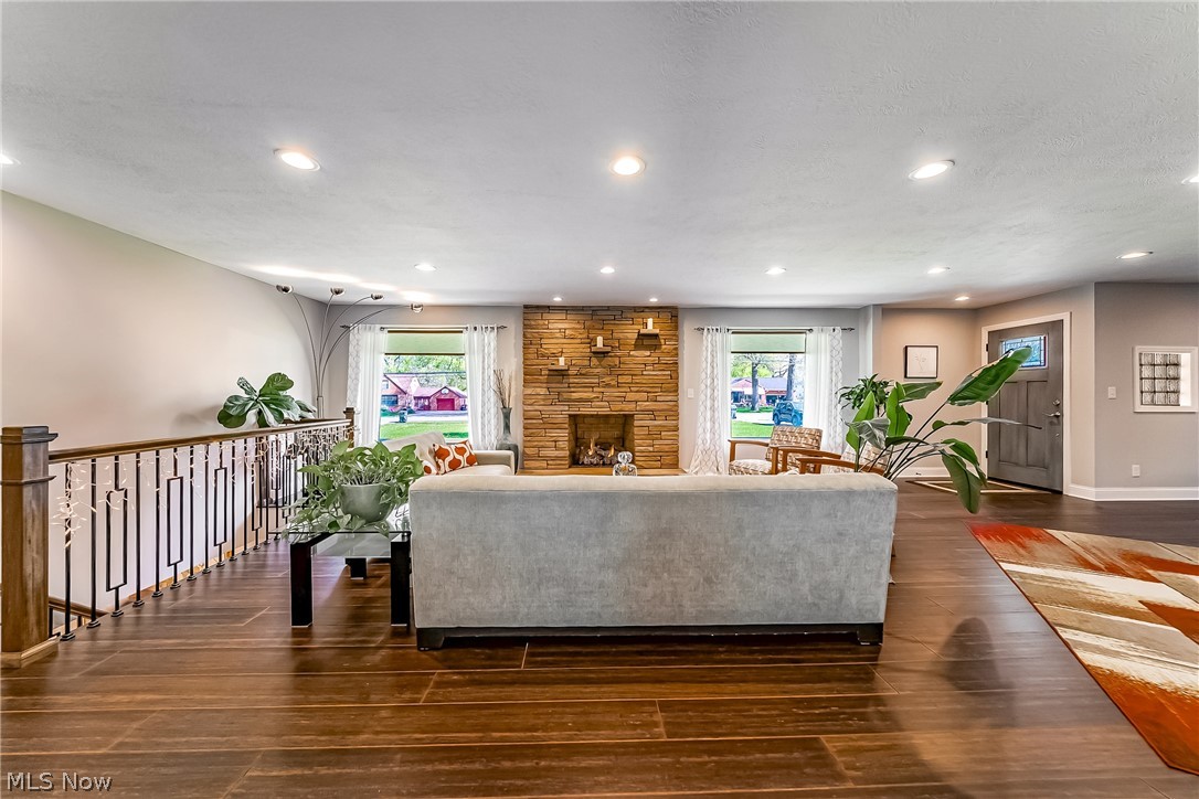 26105 Westwood Road Westlake OH 44145