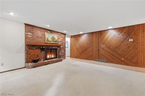992 Fireside Drive Brunswick OH 44212