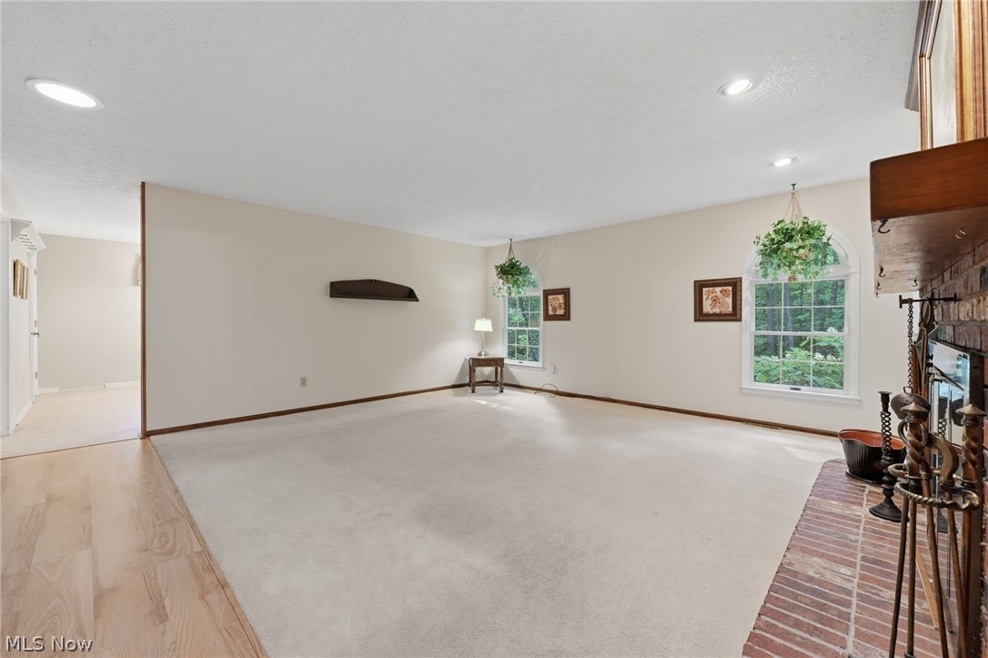 992 Fireside Drive Brunswick OH 44212