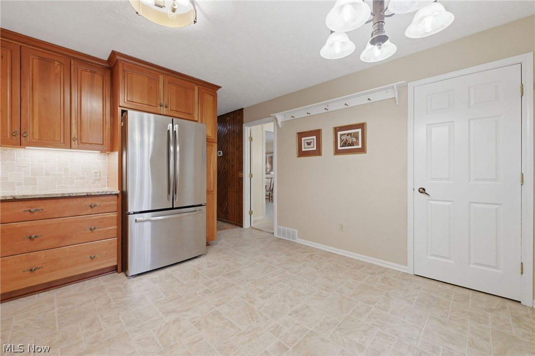 992 Fireside Drive Brunswick OH 44212