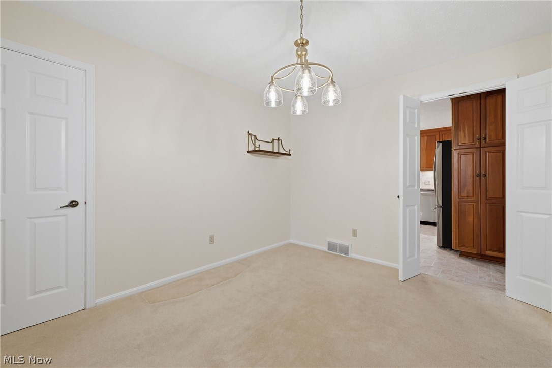 992 Fireside Drive Brunswick OH 44212