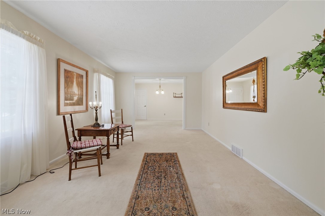 992 Fireside Drive Brunswick OH 44212